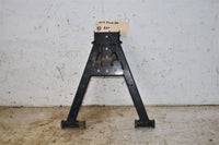 2010 Polaris Ranger 4x4 800 EFI NBU Right Rear Upper A Arm 1017349-067