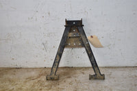 2010 Polaris Ranger 4x4 800 EFI NBU Right Rear Upper A Arm 1017349-067