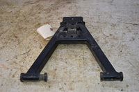 2010 Polaris Ranger 4x4 800 EFI NBU Right Rear Upper A Arm 1017349-067