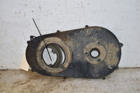 2010 Polaris Ranger 4x4 800 EFI NBU Inner Clutch Cover 2634028