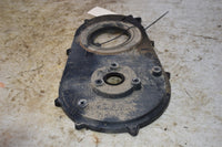 2010 Polaris Ranger 4x4 800 EFI NBU Inner Clutch Cover 2634028