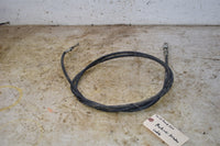 2010 Polaris Ranger 4x4 800 EFI NBU Parking Brake Cable 7081613