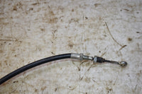 2010 Polaris Ranger 4x4 800 EFI NBU Parking Brake Cable 7081613