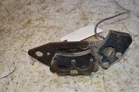 2010 Polaris Ranger 4x4 800 EFI NBU Right Front Brake Caliper 1911284