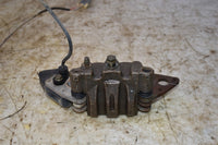 2010 Polaris Ranger 4x4 800 EFI NBU Right Front Brake Caliper 1911284