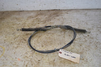 2010 Polaris Ranger 4x4 800 EFI NBU Shifter Cable 7081614