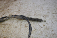 2010 Polaris Ranger 4x4 800 EFI NBU Shifter Cable 7081614