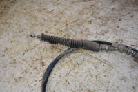 2010 Polaris Ranger 4x4 800 EFI NBU Shifter Cable 7081614