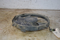 2010 Polaris Ranger 4x4 800 EFI NBU Fan 2411219