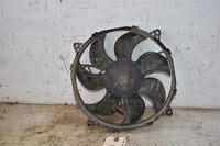 2010 Polaris Ranger 4x4 800 EFI NBU Fan 2411219