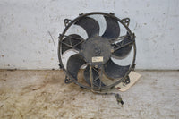 2010 Polaris Ranger 4x4 800 EFI NBU Fan 2411219