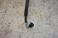 2010 Polaris Ranger 4x4 800 EFI NBU Fuel Line 2520932