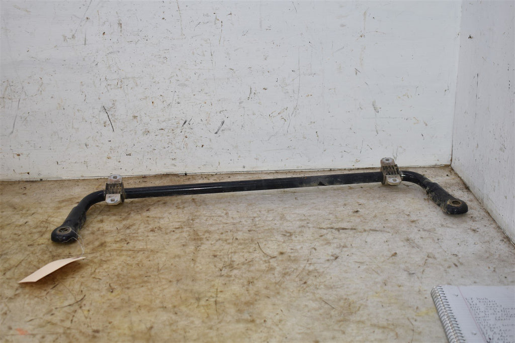 2010 Polaris Ranger 4x4 800 EFI NBU Rear Sway Bar 1016353-067
