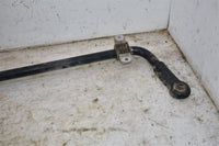 2010 Polaris Ranger 4x4 800 EFI NBU Rear Sway Bar 1016353-067