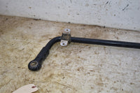 2010 Polaris Ranger 4x4 800 EFI NBU Rear Sway Bar 1016353-067