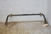 2010 Polaris Ranger 4x4 800 EFI NBU Rear Sway Bar 1016353-067