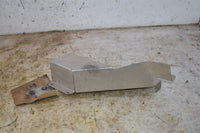 2010 Polaris Ranger 4x4 800 EFI NBU Heat Shields 5253805