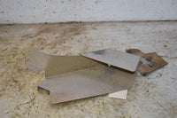 2010 Polaris Ranger 4x4 800 EFI NBU Heat Shields 5253805