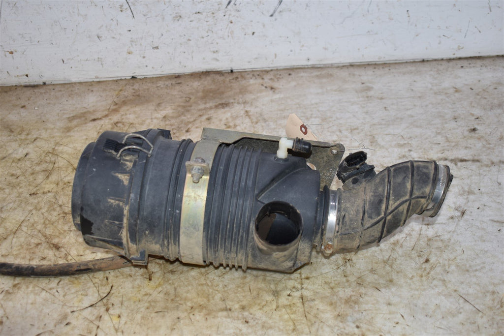 2010 Polaris Ranger 4x4 800 EFI NBU Air Box 5436698