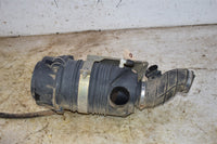 2010 Polaris Ranger 4x4 800 EFI NBU Air Box 5436698