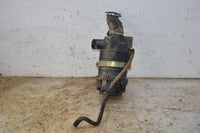 2010 Polaris Ranger 4x4 800 EFI NBU Air Box 5436698