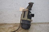 2010 Polaris Ranger 4x4 800 EFI NBU Air Box 5436698