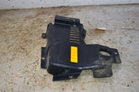 2010 Polaris Ranger 4x4 800 EFI NBU Right Inner Fender/ Splash Guard 5437691-070