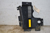 2010 Polaris Ranger 4x4 800 EFI NBU Right Inner Fender/ Splash Guard 5437691-070