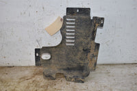 2010 Polaris Ranger 4x4 800 EFI NBU Right Inner Fender/ Splash Guard 5437691-070