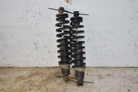 2010 Polaris Ranger 4x4 800 EFI NBU Rear Shocks 7043491