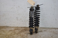 2010 Polaris Ranger 4x4 800 EFI NBU Rear Shocks 7043491