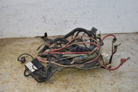2010 Polaris Ranger 4x4 800 EFI NBU Wiring Harness 2411385