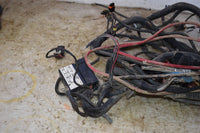 2010 Polaris Ranger 4x4 800 EFI NBU Wiring Harness 2411385