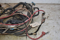 2010 Polaris Ranger 4x4 800 EFI NBU Wiring Harness 2411385