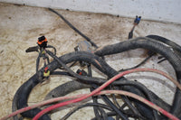 2010 Polaris Ranger 4x4 800 EFI NBU Wiring Harness 2411385