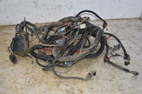 2010 Polaris Ranger 4x4 800 EFI NBU Wiring Harness 2411385