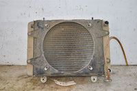 2010 Polaris Ranger 4x4 800 EFI NBU Radiator 1240385