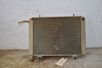 2010 Polaris Ranger 4x4 800 EFI NBU Radiator 1240385