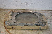 2010 Polaris Ranger 4x4 800 EFI NBU Radiator 1240385