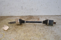 2010 Polaris Ranger 4x4 800 EFI NBU Right Rear Axle 1332814