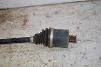 2010 Polaris Ranger 4x4 800 EFI NBU Right Rear Axle 1332814