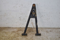 2010 Polaris Ranger 4x4 800 EFI NBU Right Front Upper A Arm 1017352-067