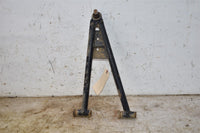 2010 Polaris Ranger 4x4 800 EFI NBU Right Front Upper A Arm 1017352-067