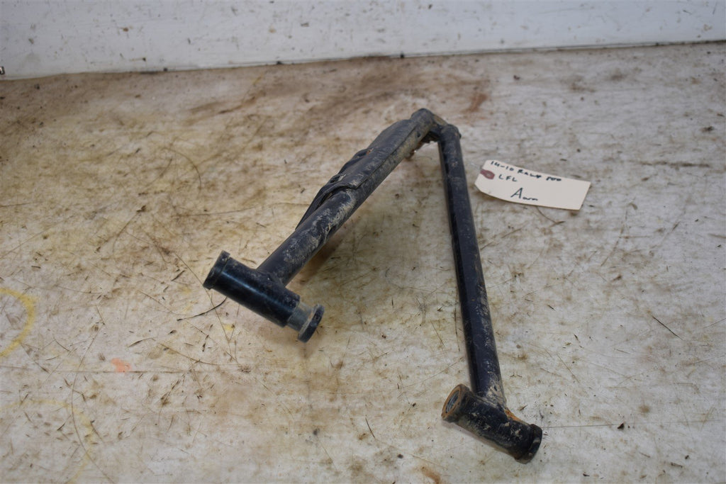 2010 Polaris Ranger 4x4 800 EFI NBU Right Front Axle 1017386-067