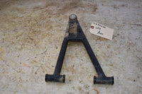 2010 Polaris Ranger 4x4 800 EFI NBU Left Front Upper A Arm 1017350-067