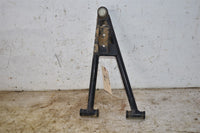 2010 Polaris Ranger 4x4 800 EFI NBU Left Front Upper A Arm 1017350-067