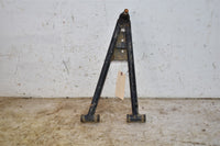 2010 Polaris Ranger 4x4 800 EFI NBU Left Front Upper A Arm 1017350-067