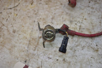 2010 Polaris Ranger 4x4 800 EFI NBU Starter Solenoid 4012001