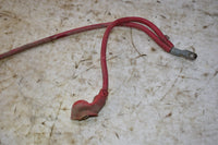 2010 Polaris Ranger 4x4 800 EFI NBU Starter Solenoid 4012001