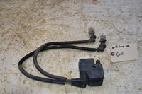 2010 Polaris Ranger 4x4 800 EFI NBU Coils 4010425